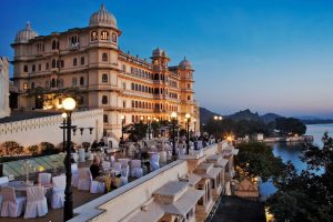 places to visit in Udaipur