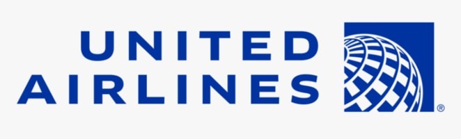 United airlines