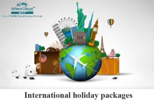 allure-of-international-holiday-packages