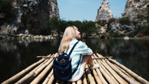 11 Photography Tips for Solo Travelers _ Capture Your Journey