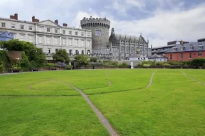 best-places-to-visit-in-dublin