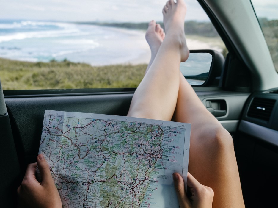 best-road-trips-around-world-every-person