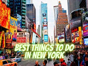 best-things-to-do-in-new-york-in-october