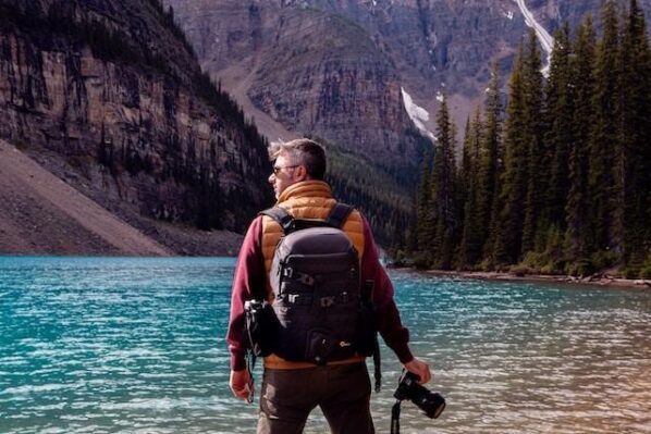 photographers travel backpacks