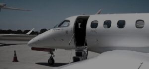 private aviation ownership