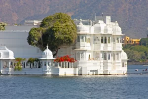 taxi service in Udaipur