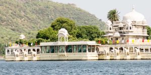 udaipur-indian-tourism-entry-fee-timings-holidays-reviews-header