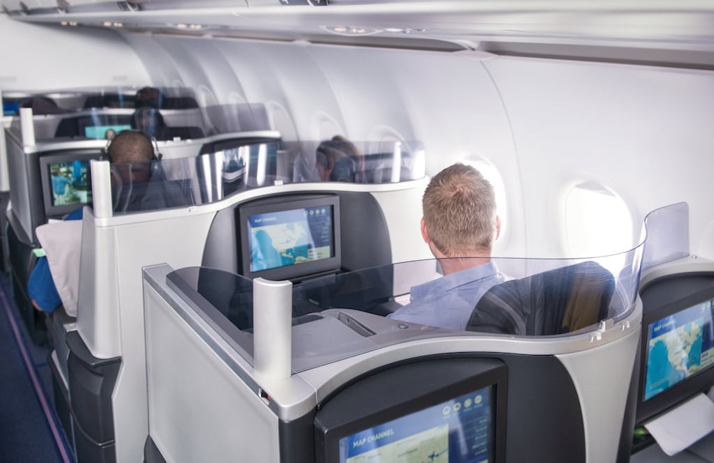 jetBlue fare class codes