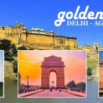 Plan Your Trip: Exploring India’s Golden Triangle