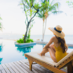 6 Savvy Hacks for Choosing The Ideal Vacation Rental