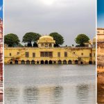 Thrill Seeker’s Guide to Rajasthan: Adventure Awaits in the Land of Kings