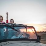 The Ultimate Guide To Road Trip: Planning Your Epic Adventure