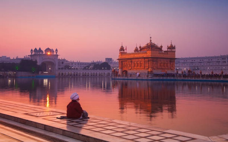romantic getaways