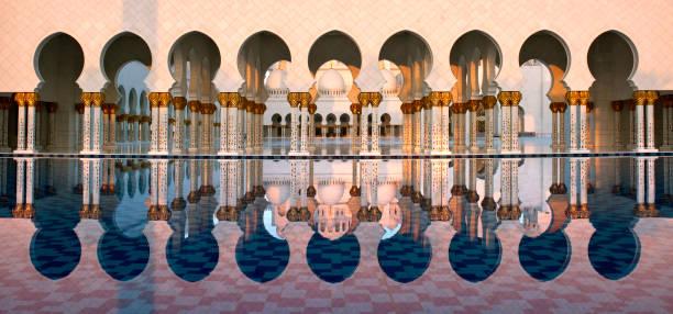 trips from dubai
