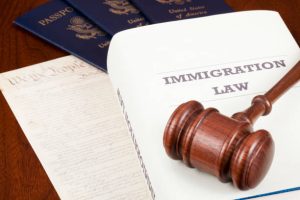 dubai visa