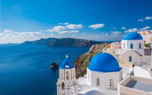 greece