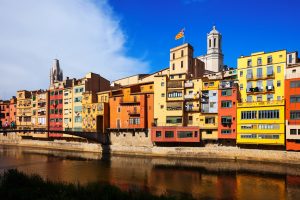 activities to do in barcelona