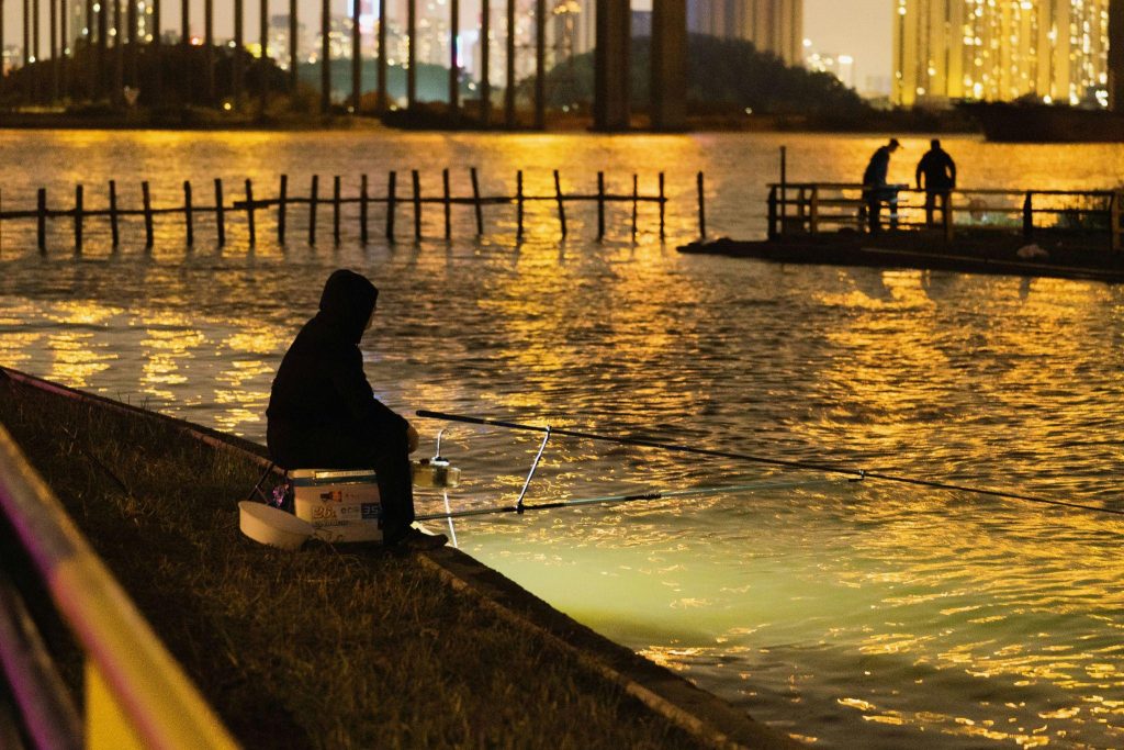 dubai dhow cruise creek