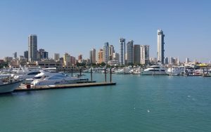 kuwait
