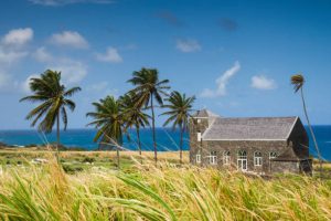 saint kitts and nevis visa