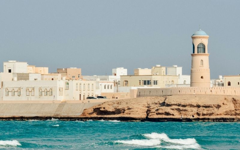 salalah