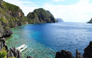 philippines