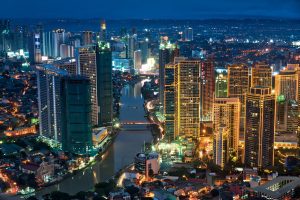 philippines