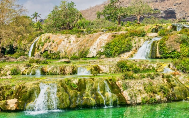 salalah