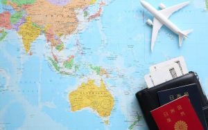 schengen visa