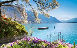 spots in switzerland