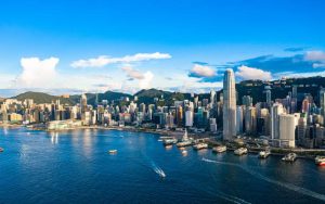 travel tips for hong kong