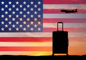 us tourist attractions