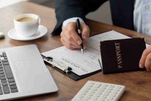 96-hour dubai transit visa