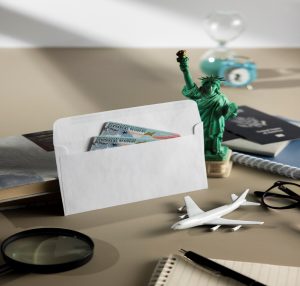 a2a visa change
