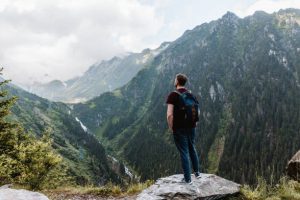 carpathian mountains