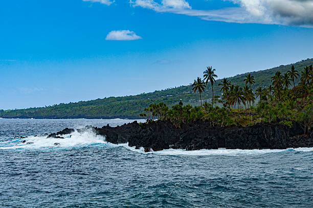 comoros