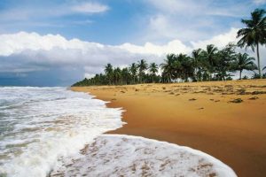 côte d’ivoire