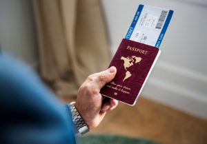 dubai visa