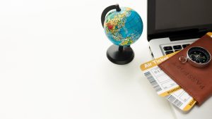 dubai visa