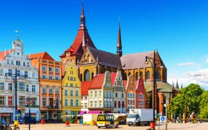germany