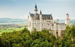 germany