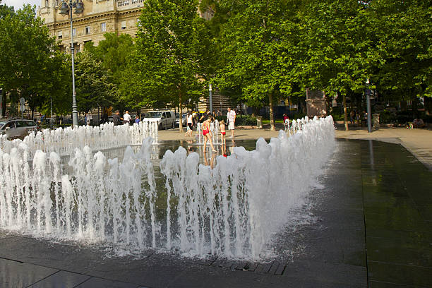 hungary