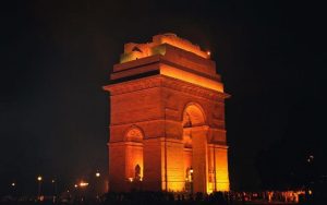 Independence day