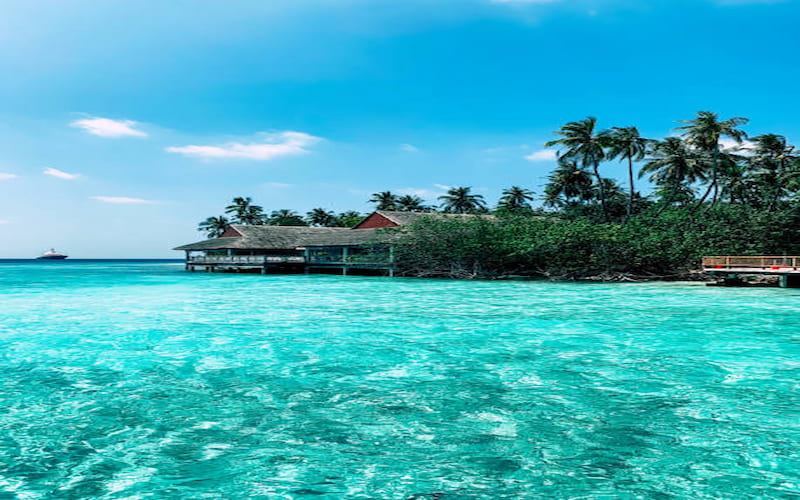 indonesia