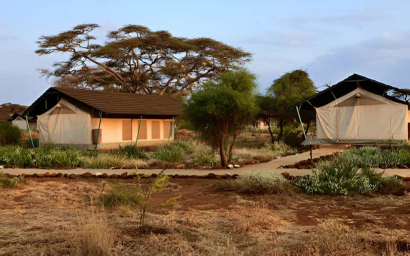kenya