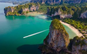 krabi