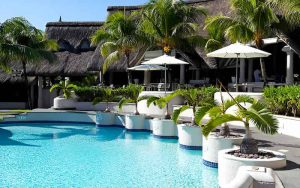 mauritius