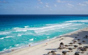mexico