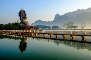 myanmar visa