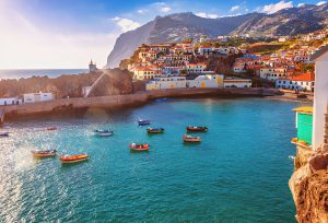 portuguese foods